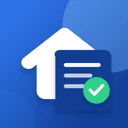 RentPayor app icon