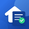 RentPayor
